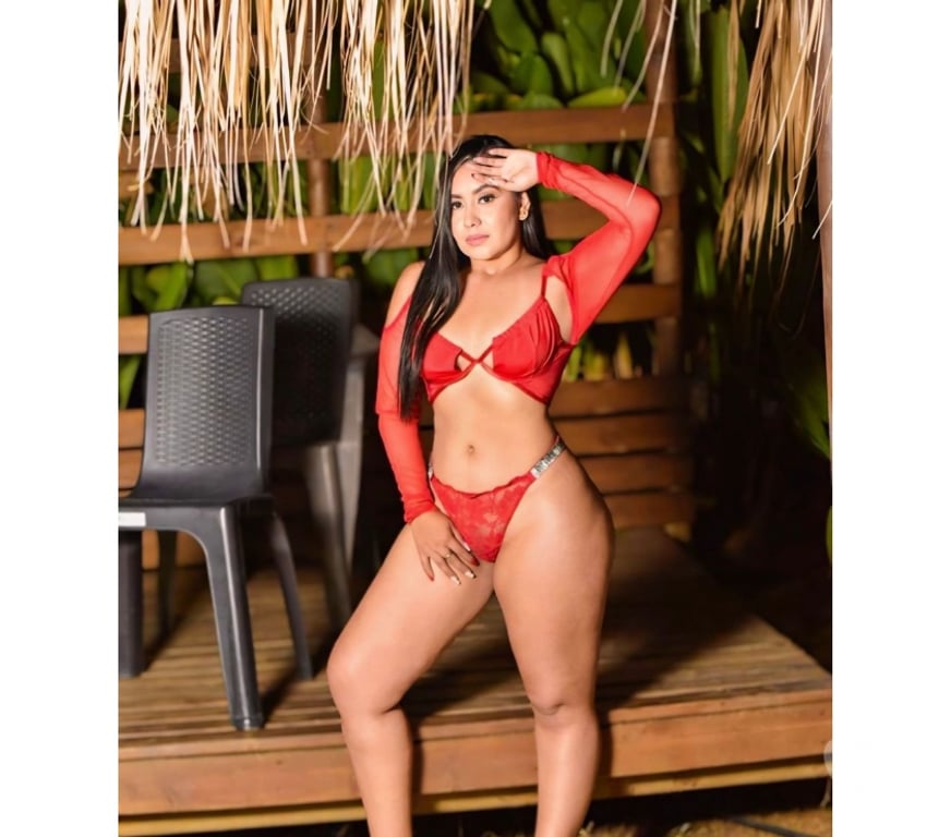 Escorts Bedfordshire Luton - Photos for Mel🍯Come and have a new experience