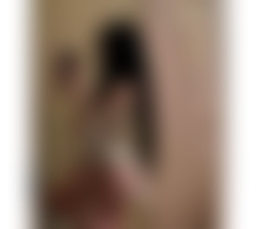 Escorts North Ayrshire Irvine - North Ayrshire - Photos for New ❤️💎girl in town 💎party girl 🍷best services