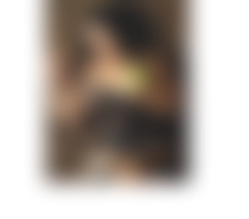 Escorts Oxfordshire Cherwell - Photos for ❤️Zaida , GFE , OWO , Party Girl , Real Pictures❤️