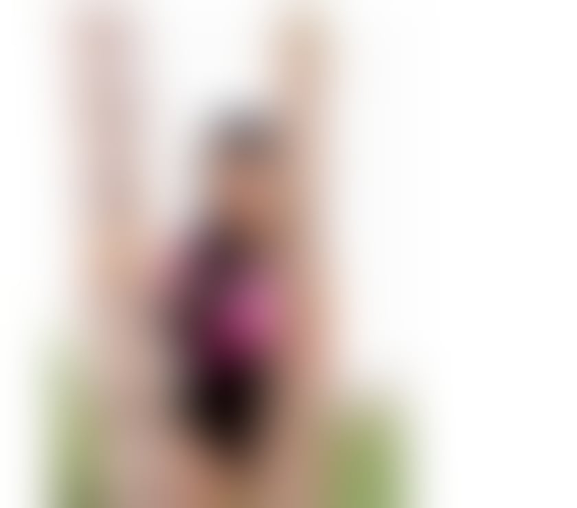 Escorts Oxfordshire Cherwell - Photos for ❤️Zaida , GFE , OWO , Party Girl , Real Pictures❤️