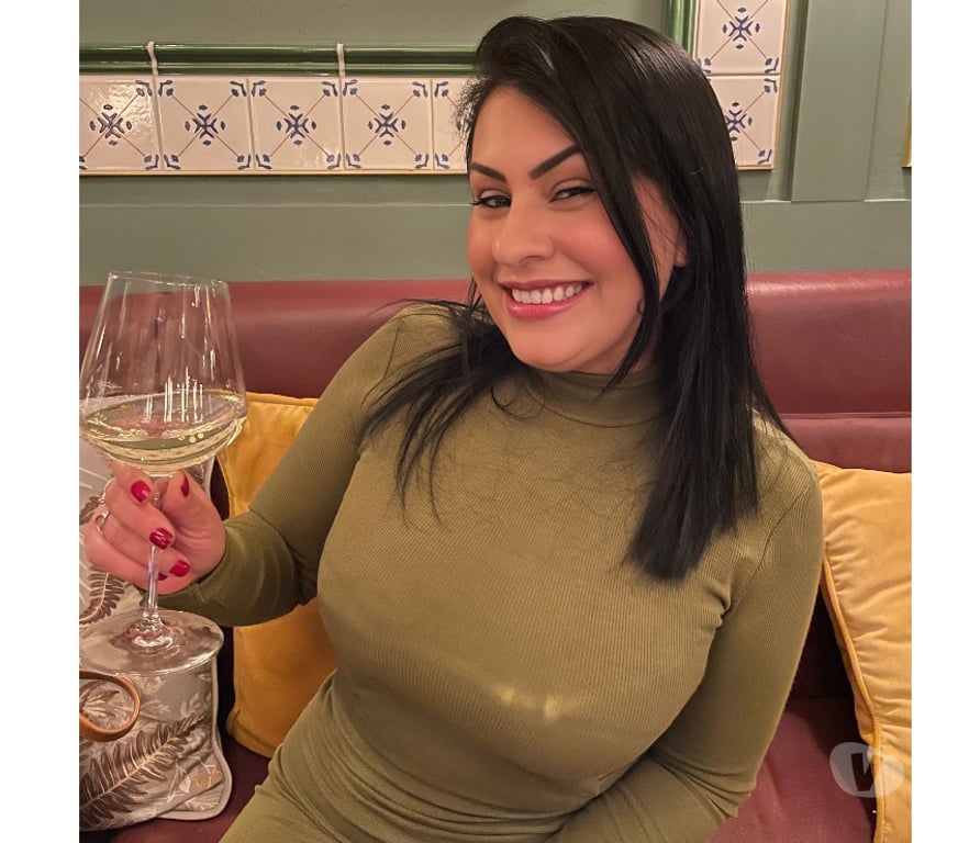 Escorts Oxfordshire Cherwell - Photos for ❤️Zaida , GFE , OWO , Party Girl , Real Pictures❤️