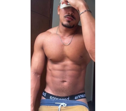 Escort Mayfair Central London - Photos for Brazilian Guy 🇧🇷 26yo First Time in Town