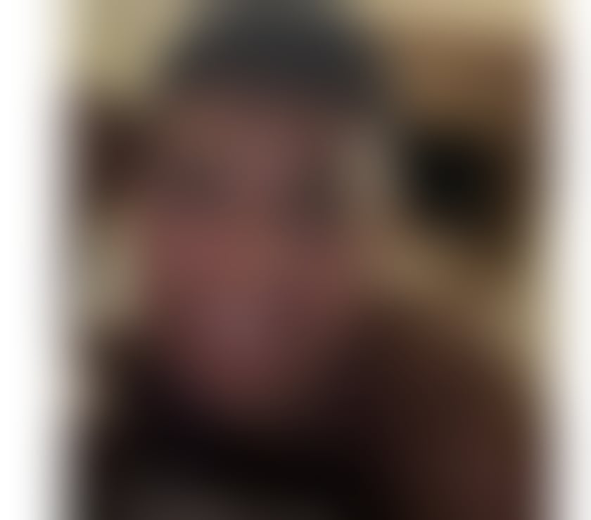 Escorts West Yorkshire Bradford - Photos for Green-eyed Fantasy boy🔥