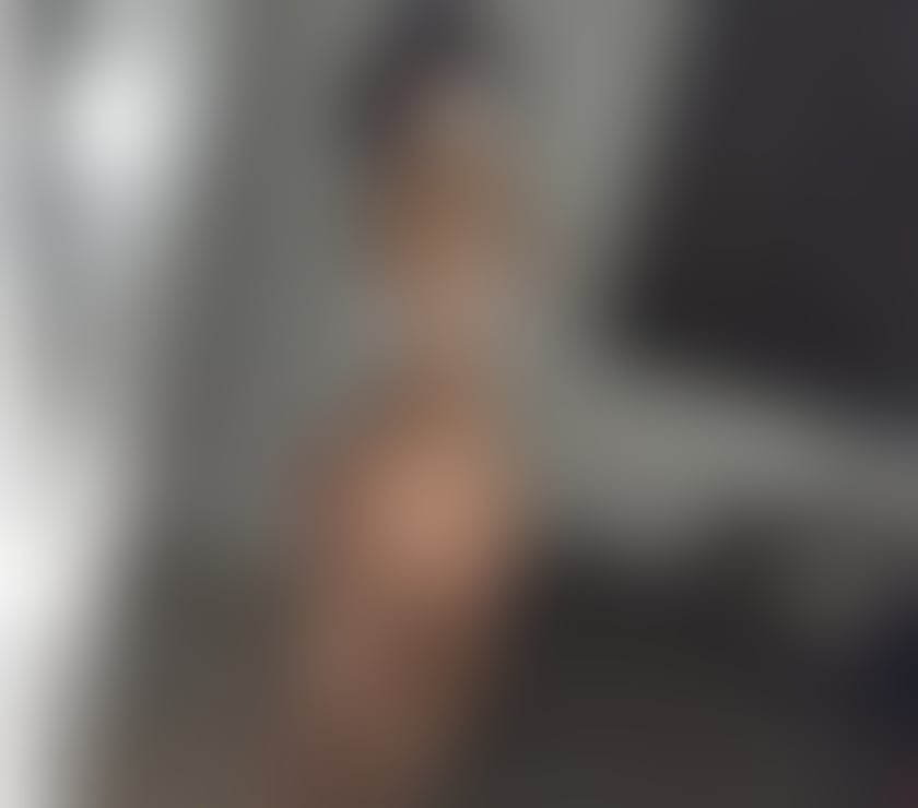 Escorts Dorset Bournemouth, Christchurch and Poole - Photos for Linda First time in the city 📍🔥🪩