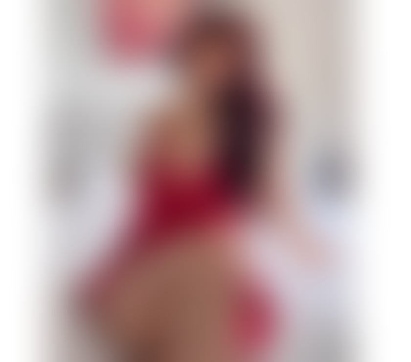 Escorts South West London Colliers Wood Station - South West London - Photos for Vick🔥💯REAL🫦PartyGirl🎉Last Days+44 7350 602748