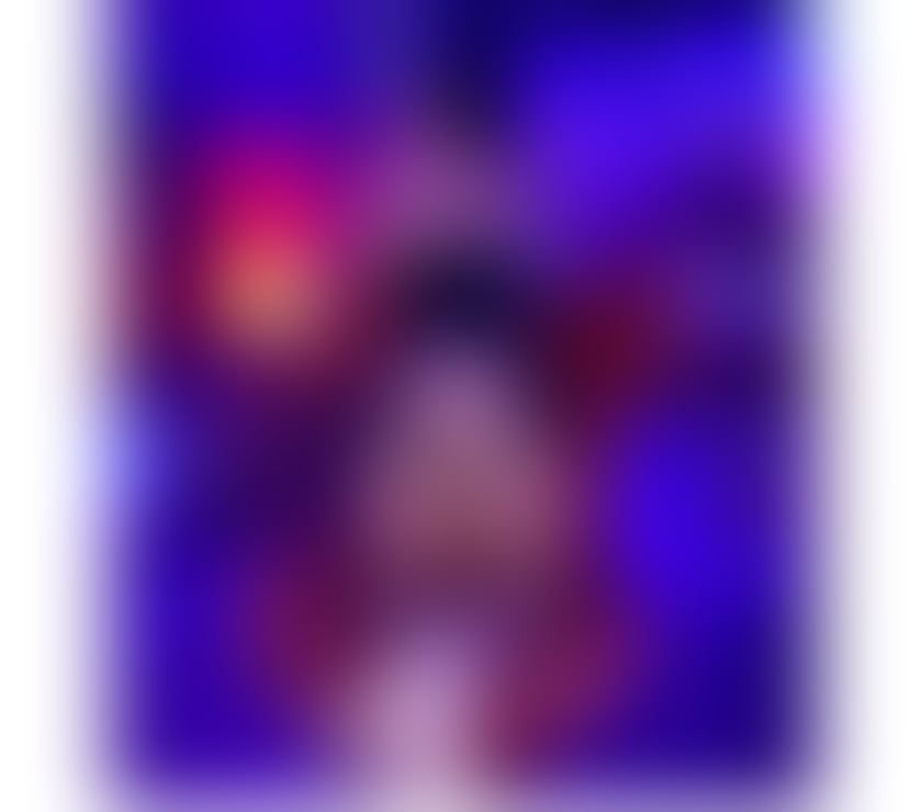 Escorts South West London Colliers Wood Station - South West London - Photos for Vick🔥💯REAL🫦PartyGirl🎉Last Days+44 7350 602748