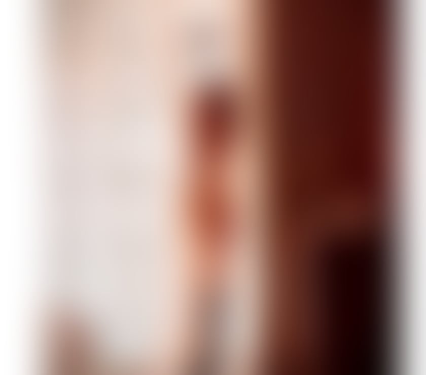 Escorts South West London Colliers Wood Station - South West London - Photos for Vick🔥💯REAL🫦PartyGirl🎉Last Days+44 7350 602748
