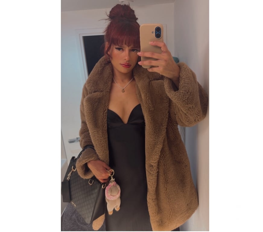 Escorts South West London Colliers Wood Station - South West London - Photos for Vick🔥💯REAL🫦PartyGirl🎉Last Days+44 7350 602748