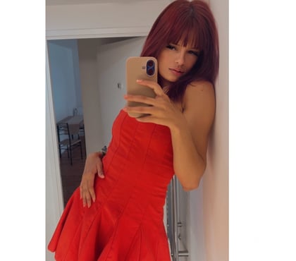 Escorts and Massages Colliers Wood Station South West London - Photos for Vick🔥💯REAL🫦PartyGirl🎉Last Days+44 7350 602748