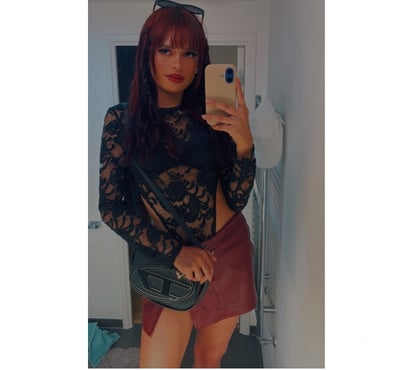 Escorts and Massages Colliers Wood Station South West London - Photos for Vick🔥💯REAL🫦PartyGirl🎉Last Days+44 7350 602748