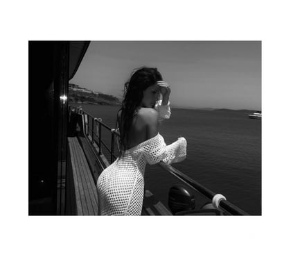 Escorts and Massages Bush Hill Park Station Enfield - Photos for 🩷hi I'm new in town Lisa 🩷party girl only outcall
