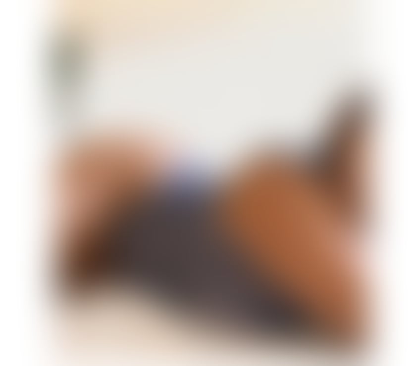 Escorts East London Stratford - East London - Photos for 💖🤤 SWEET AND HOT LATINA IN STRATFORD 🥳