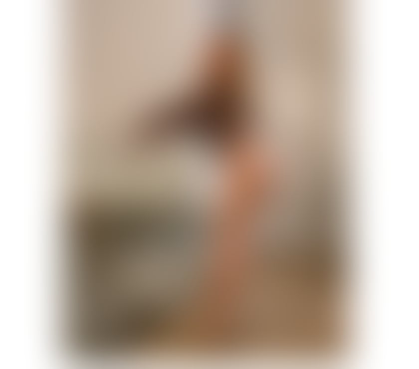 Escorts East London Pontoon Dock - DLR Station - East London - Photos for 💖🤤 SWEET AND HOT LATINA PONTOON DOCK 🥳