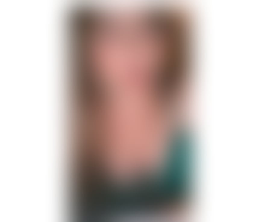 Escorts East London Pontoon Dock - DLR Station - East London - Photos for 💖🤤 SWEET AND HOT LATINA PONTOON DOCK 🥳