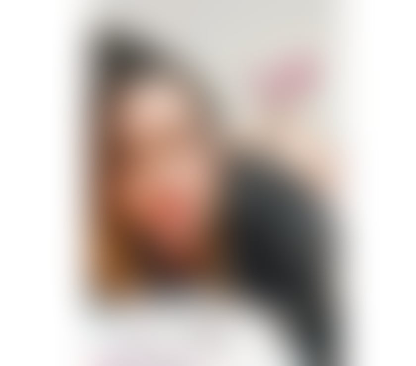 Escorts East London Stratford - East London - Photos for 💖🤤 SWEET AND HOT LATINA IN STRATFORD 🥳