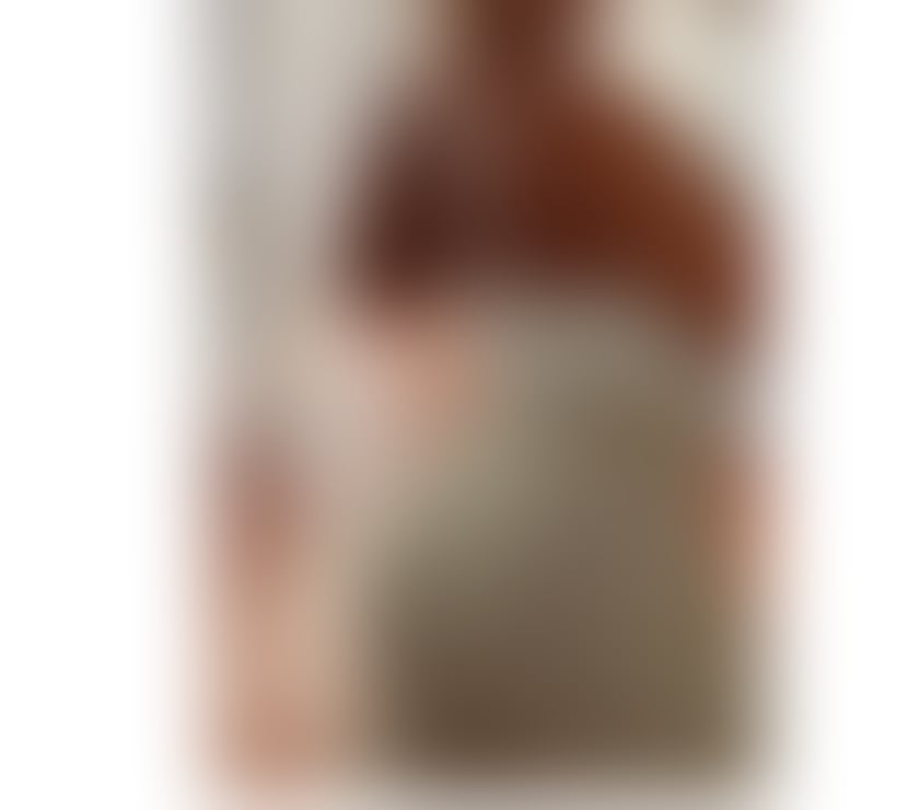 Escorts East London Pontoon Dock - DLR Station - East London - Photos for 💖🤤 SWEET AND HOT LATINA PONTOON DOCK 🥳