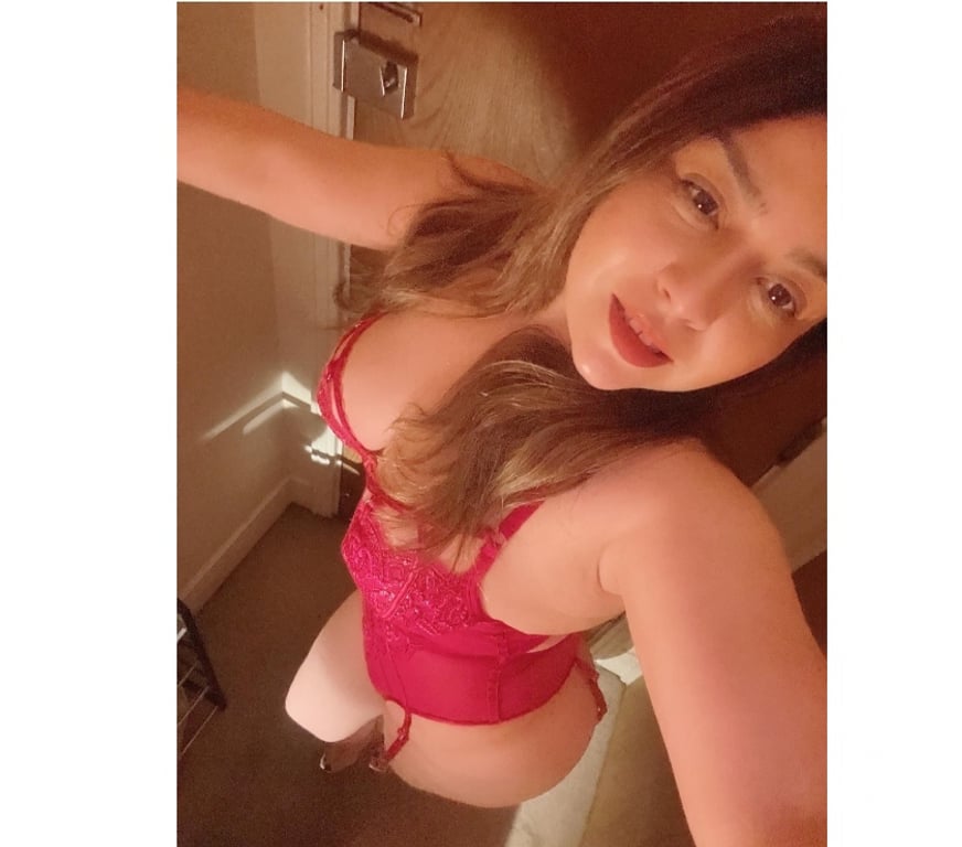 Escorts East London Bow Church - DLR Station - East London - Photos for 💖🤤 SWEET AND HOT LATINA IN BOW 🥳