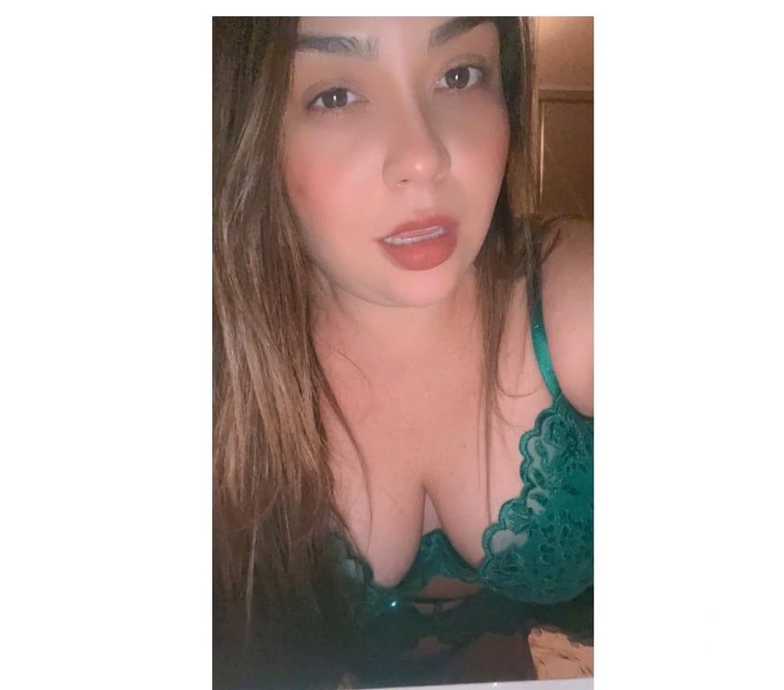 Escorts East London Bow Church - DLR Station - East London - Photos for 💖🤤 SWEET AND HOT LATINA IN BOW 🥳