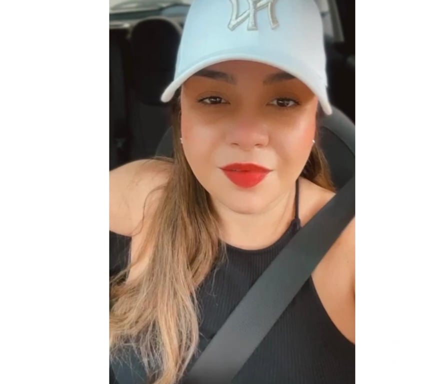 Escorts East London Stratford - East London - Photos for 💖🤤 SWEET AND HOT LATINA IN STRATFORD 🥳