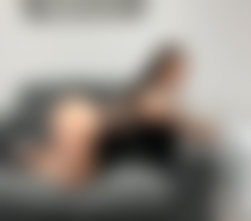 Escorts South Yorkshire Doncaster - Photos for new in town!!! ANNA❌