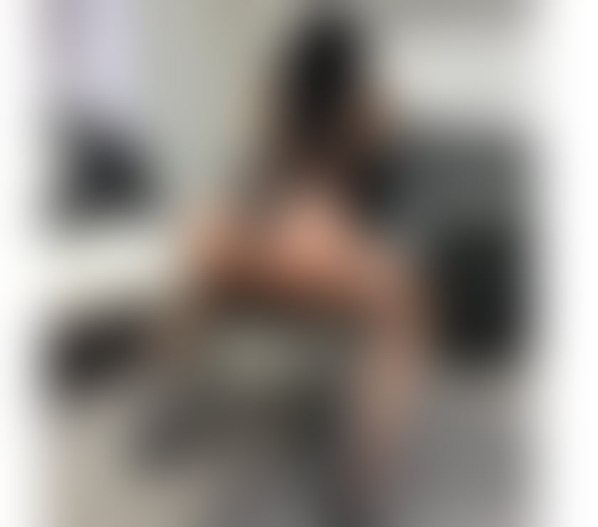 Escorts South Yorkshire Doncaster - Photos for new in town!!! ANNA❌