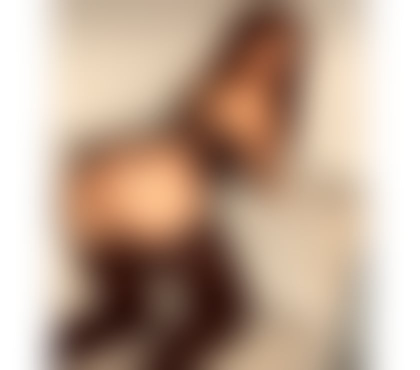 Escorts North Yorkshire Scarborough - North Yorkshire - Photos for Hot girl mature no rush outcall