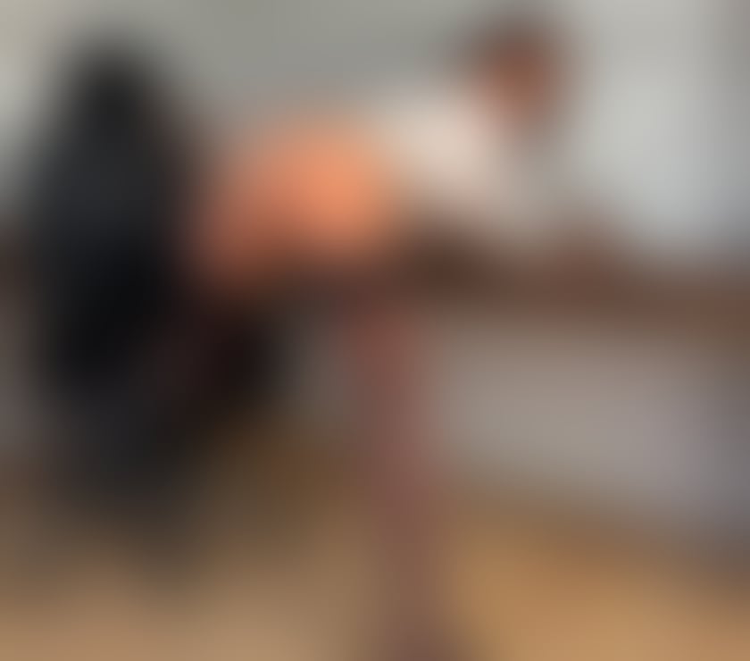 Escorts North Yorkshire Scarborough - North Yorkshire - Photos for Hot girl mature no rush outcall