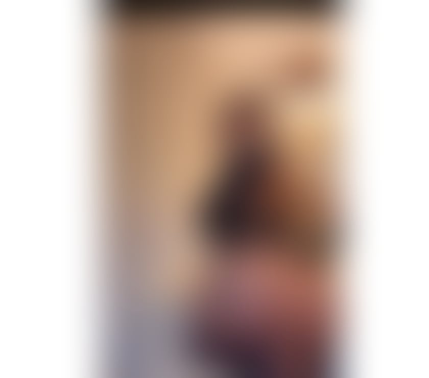 Trans Escorts North Yorkshire Middlesbrough - Photos for 🔥BELLA HOT TRANSEXUAL🔥🍼💦💦