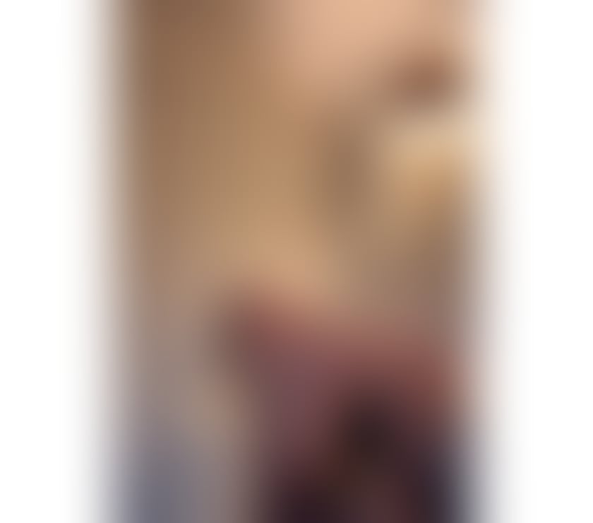Trans Escorts North Yorkshire Middlesbrough - Photos for 🔥BELLA HOT TRANSEXUAL🔥🍼💦💦