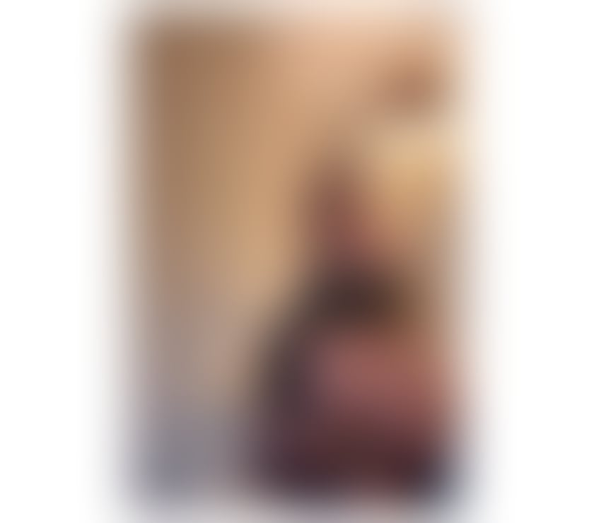 Trans Escorts North Yorkshire Middlesbrough - Photos for 🔥BELLA HOT TRANSEXUAL🔥🍼💦💦