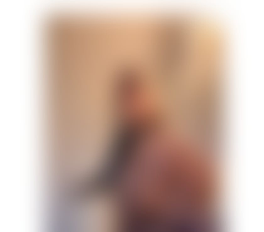 Trans Escorts North Yorkshire Middlesbrough - Photos for 🔥BELLA HOT TRANSEXUAL🔥🍼💦💦