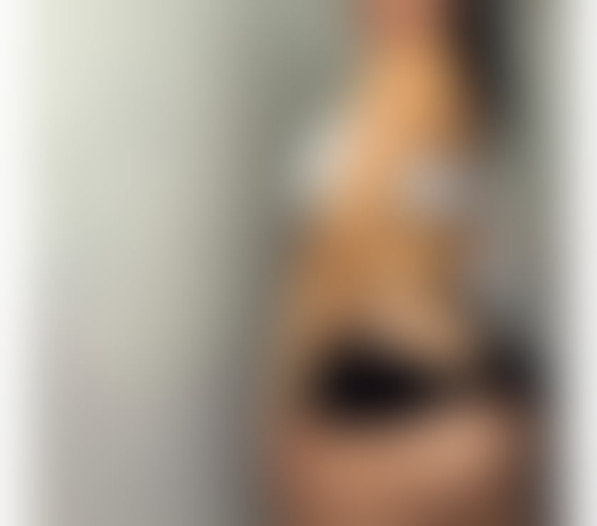 Escorts Lancashire Preston - Photos for DESY SEXY BOMBSHELL 😛