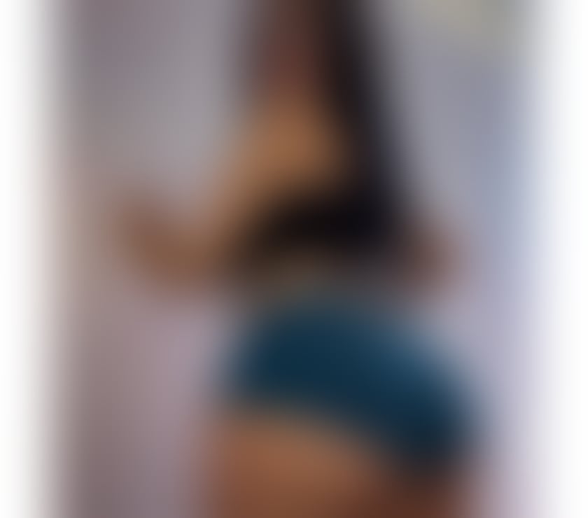 Escorts Lancashire Preston - Photos for DESY SEXY BOMBSHELL 😛