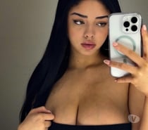 DESY SEXY BOMBSHELL 😛