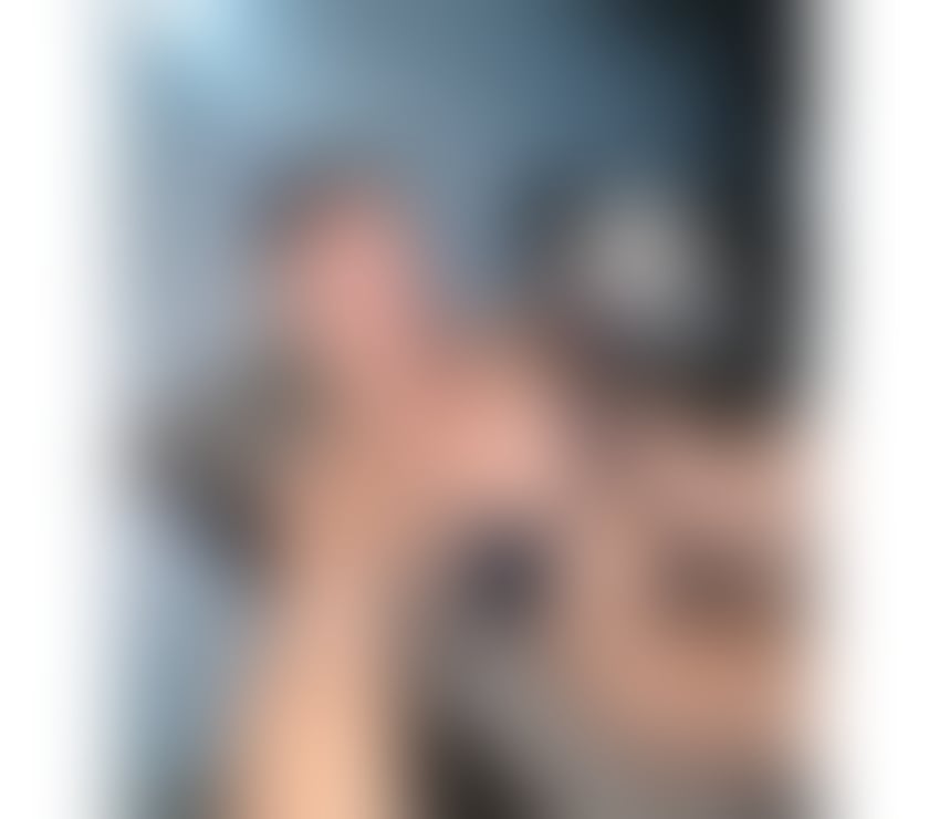 Escorts and Massages Camborne Cornwall - Photos for I'm a Hot lady ,clean and sweet with an amazing body!