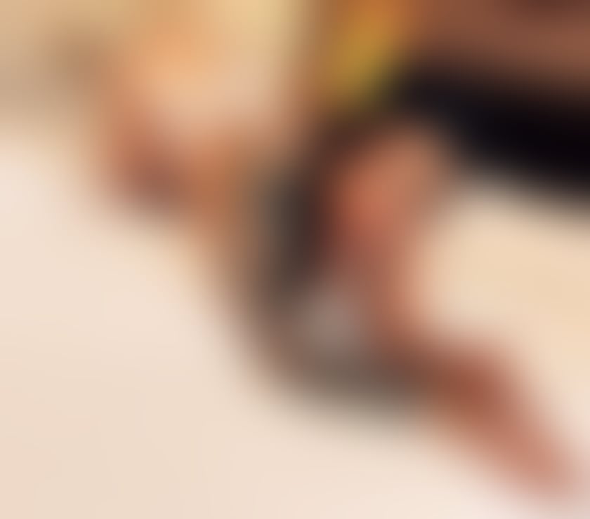 Escorts South Yorkshire Rotherham - Photos for New"ANNA"❤big ass❤big boobs☎️JUST OUTCALL !!!