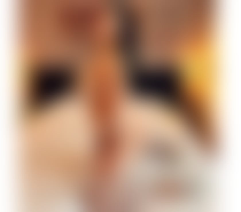 Escorts South Yorkshire Rotherham - Photos for New"ANNA"❤big ass❤big boobs☎️JUST OUTCALL !!!