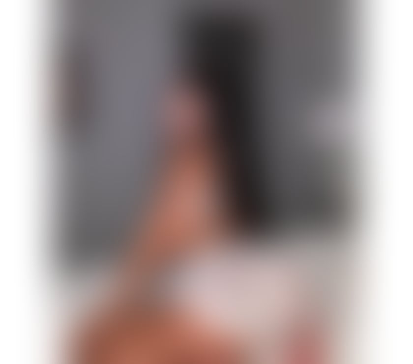 Escorts West Yorkshire Leeds - Photos for 🇧🇷🍭ALICE🍭NEW IN TOWN🍭BRAZILIAN PARTY