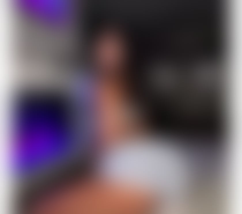 Escorts West Yorkshire Leeds - Photos for 🇧🇷🍭ALICE🍭NEW IN TOWN🍭BRAZILIAN PARTY