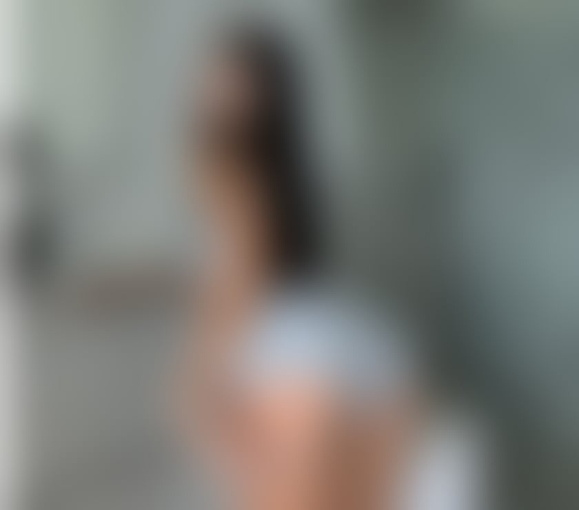 Escorts West Yorkshire Leeds - Photos for 🇧🇷🍭ALICE🍭NEW IN TOWN🍭BRAZILIAN PARTY