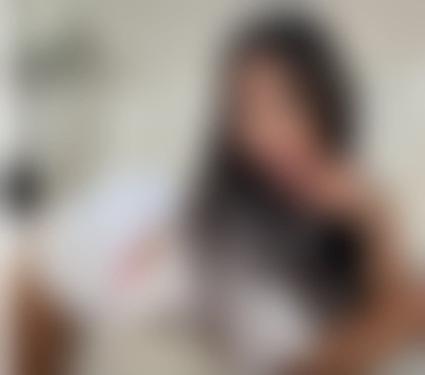 Escorts West Yorkshire Leeds - Photos for 🇧🇷🍭ALICE🍭NEW IN TOWN🍭BRAZILIAN PARTY