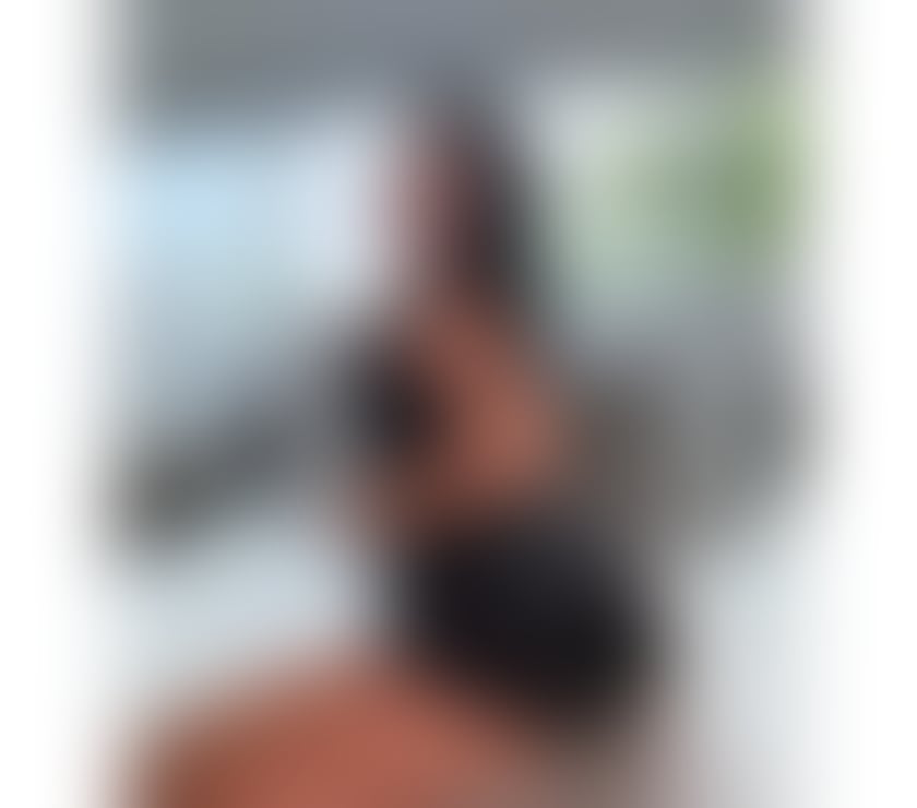 Escorts West Yorkshire Leeds - Photos for 🇧🇷🍭ALICE🍭NEW IN TOWN🍭BRAZILIAN PARTY