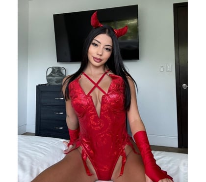 Escorts and Massages Leeds City Centre Leeds - Photos for 🇧🇷🍭ALICE🍭NEW IN TOWN🍭BRAZILIAN PARTY