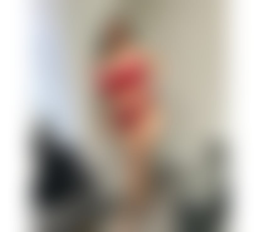 Escorts South Yorkshire Barnsley - Photos for New"ANNA"❤big ass❤big boobs☎️JUST OUTCALL !!!