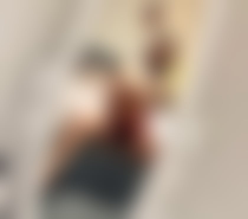 Escorts South Yorkshire Barnsley - Photos for New"ANNA"❤big ass❤big boobs☎️JUST OUTCALL !!!
