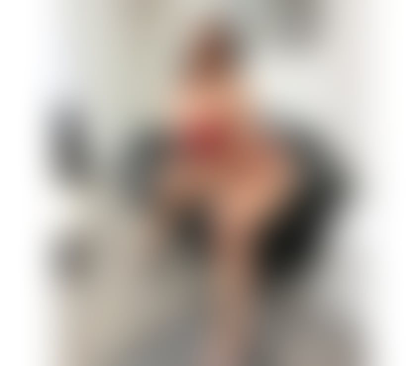 Escorts South Yorkshire Barnsley - Photos for New"ANNA"❤big ass❤big boobs☎️JUST OUTCALL !!!