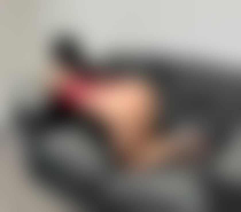 Escorts South Yorkshire Barnsley - Photos for New"ANNA"❤big ass❤big boobs☎️JUST OUTCALL !!!