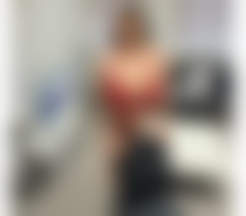 Escorts South Yorkshire Barnsley - Photos for New"ANNA"❤big ass❤big boobs☎️JUST OUTCALL !!!