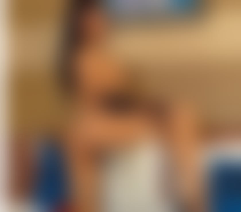 Escorts East Sussex Eastbourne - Photos for Lovely Thai daisy