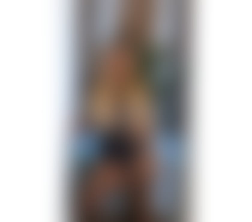 Escorts North London Enfield - Photos for 🇧🇷BUSTY BRAZILIAN 🇧🇷🔝PARTYGIRL🔝